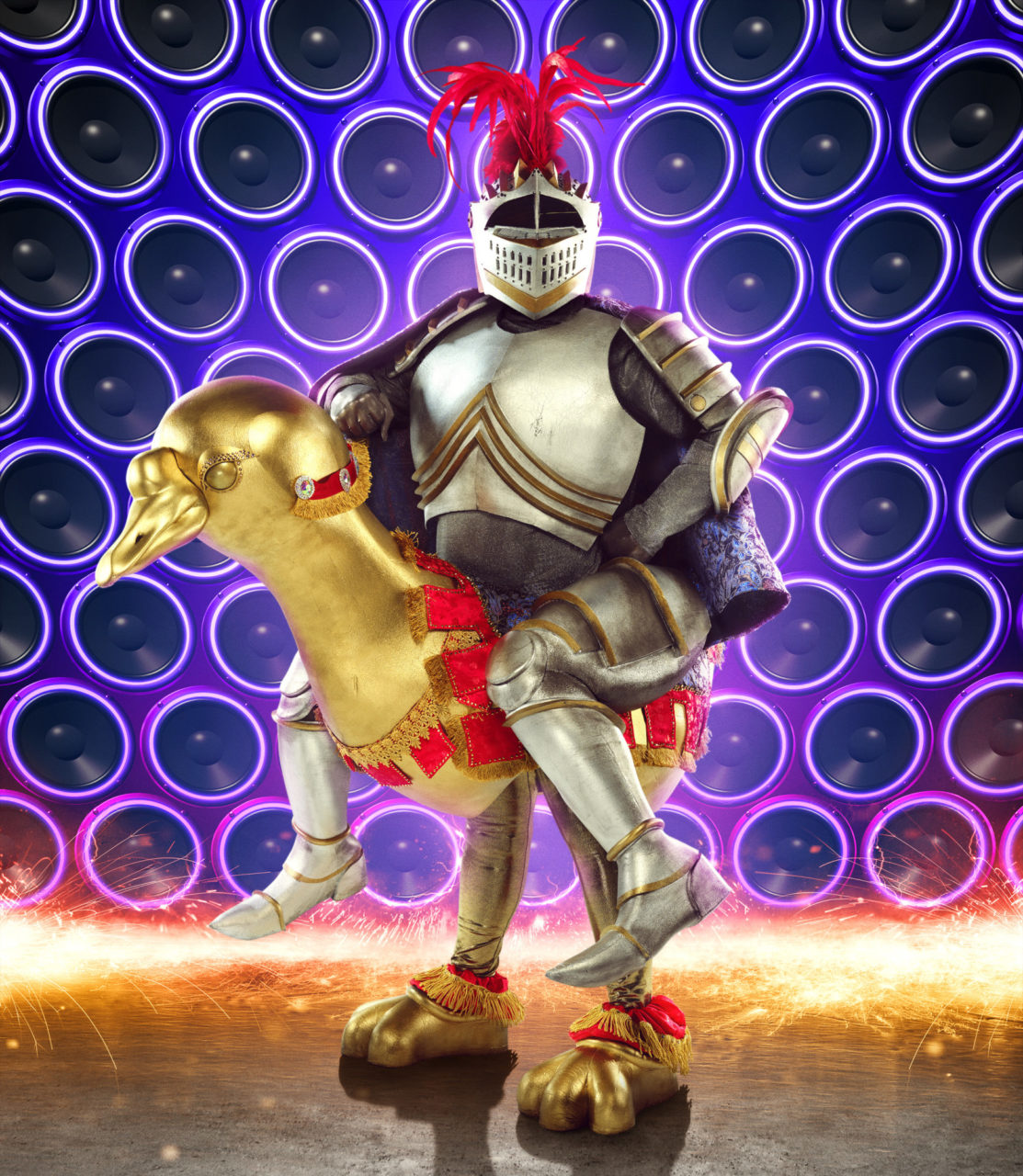 MS-S8_KNIGHT_V2B_webres-1113x1280.jpg