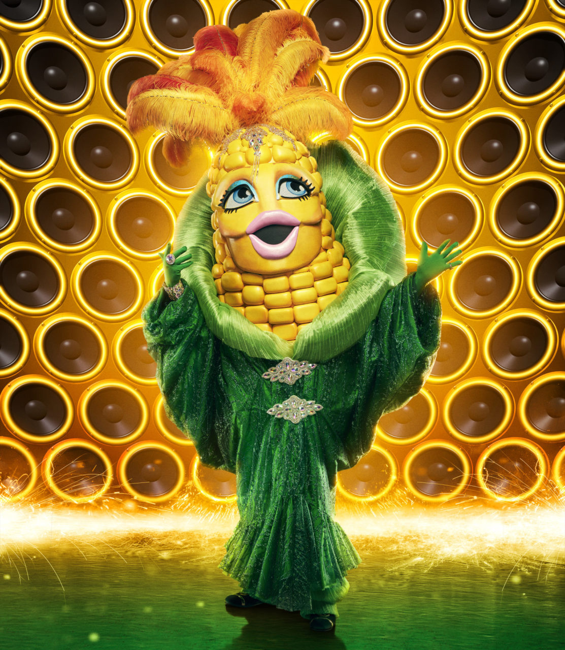 MS-S8_MAIZE_V3_webres-1113x1280.jpg