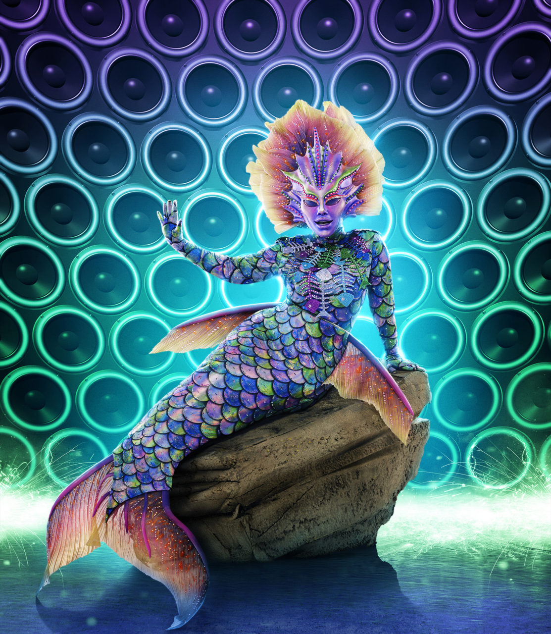 MS-S8_MERMAID_V5_webres-1113x1280.jpg