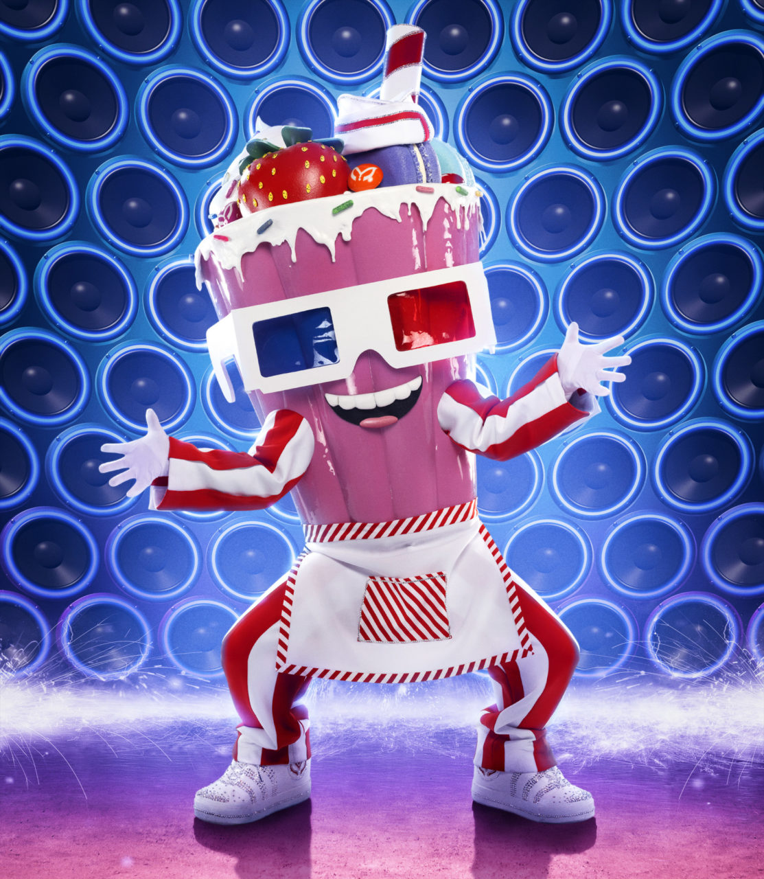 MS-S8_MILKSHAKE_V1_webres-1113x1280.jpg
