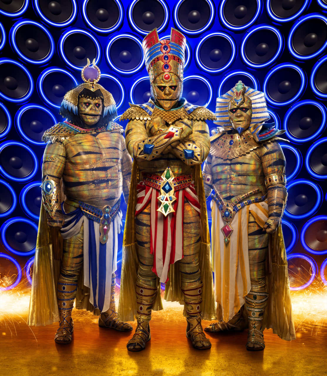 MS-S8_MUMMIES_V2_webres-1113x1280.jpg