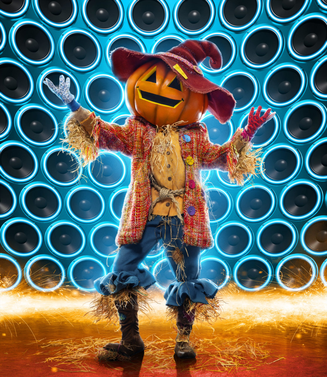 MS-S8_SCARECROW_V5_webres-1113x1280.jpg