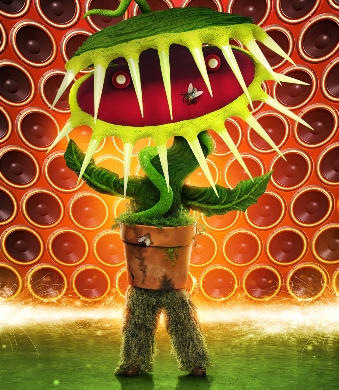 MS-S8_VENUS_FLY_TRAP_V4_webres-1113x1280