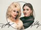 Dolly Parton Kelly Clarkson 9 to 5