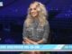 Carrie Underwood talks tour remembers American Idol on Today