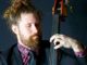 Casey Abrams