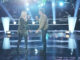 The Voice 22 Battle Rounds Morgan Myles, Steven Mcmorran