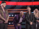 The Voice 22 Knockouts Bodie Kevin Hawkins The Dryes