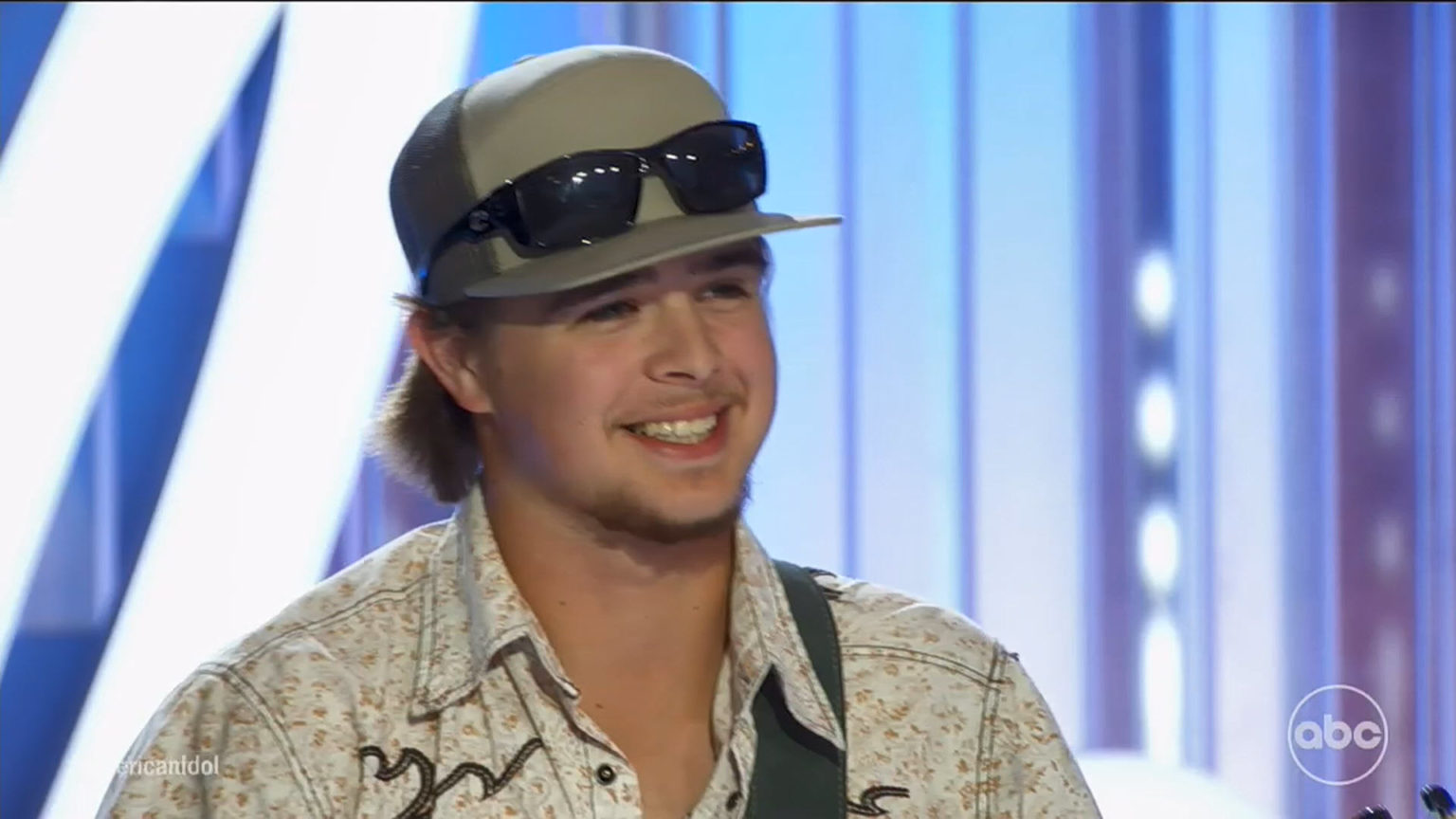 American idol 2023 watch new promo starring alums hopefuls 