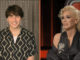 The Voice season 22 Kique and Gwen Stefani