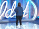 American Idol 2023 Elijah McCormick Platinum Ticket Winner