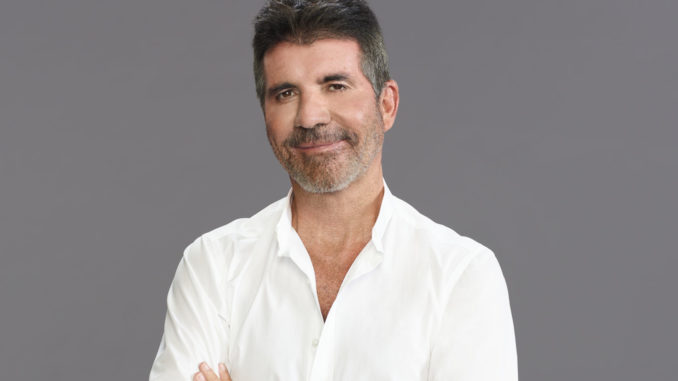 Simon Cowell says X Factor USA Reboot is Happening!