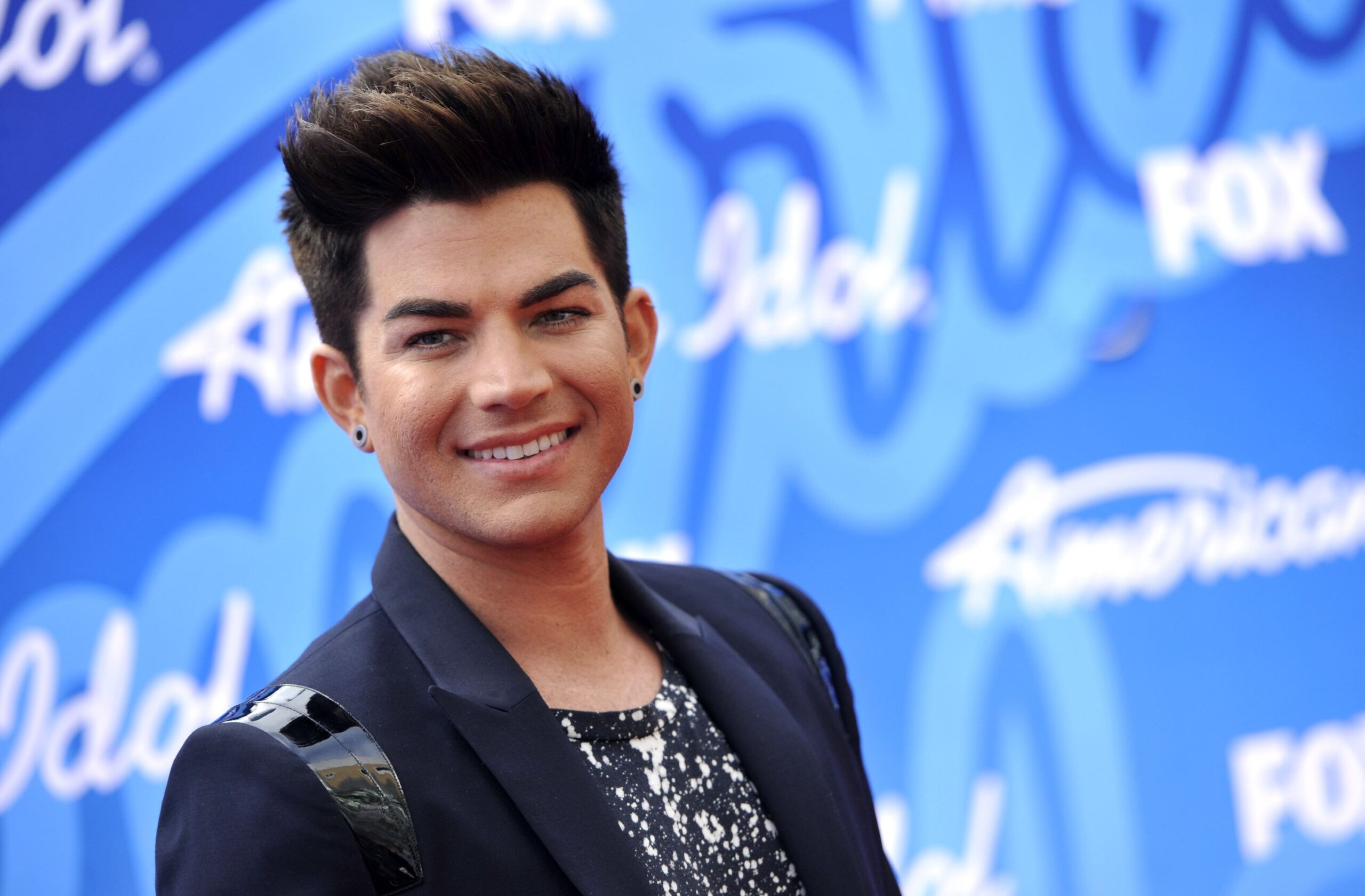 Every American Idol Runnerup’s Best Performance, Ranked