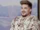 Adam Lambert Homophobia Lost American Idol