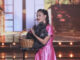Ana-Maria Margean - America's Got Talent: All Stars 2023