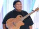 Iam Tongi - American Idol 2023