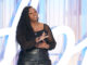 Kya Monee - American Idol 2023