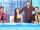 American Idol 2023 Lionel Richie Katy Perry Ryan Seacrest Luke Bryan
