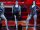 Bello Sisters America's Got Talent: All Stars