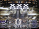 America's Got Talent: All Stars Top 11