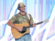 Preston Duffee American Idol 2023