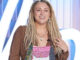 Mariah Faith - American Idol 2023