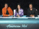 American idol 2023 Lionel Richie Katy Perry Luke Bryan