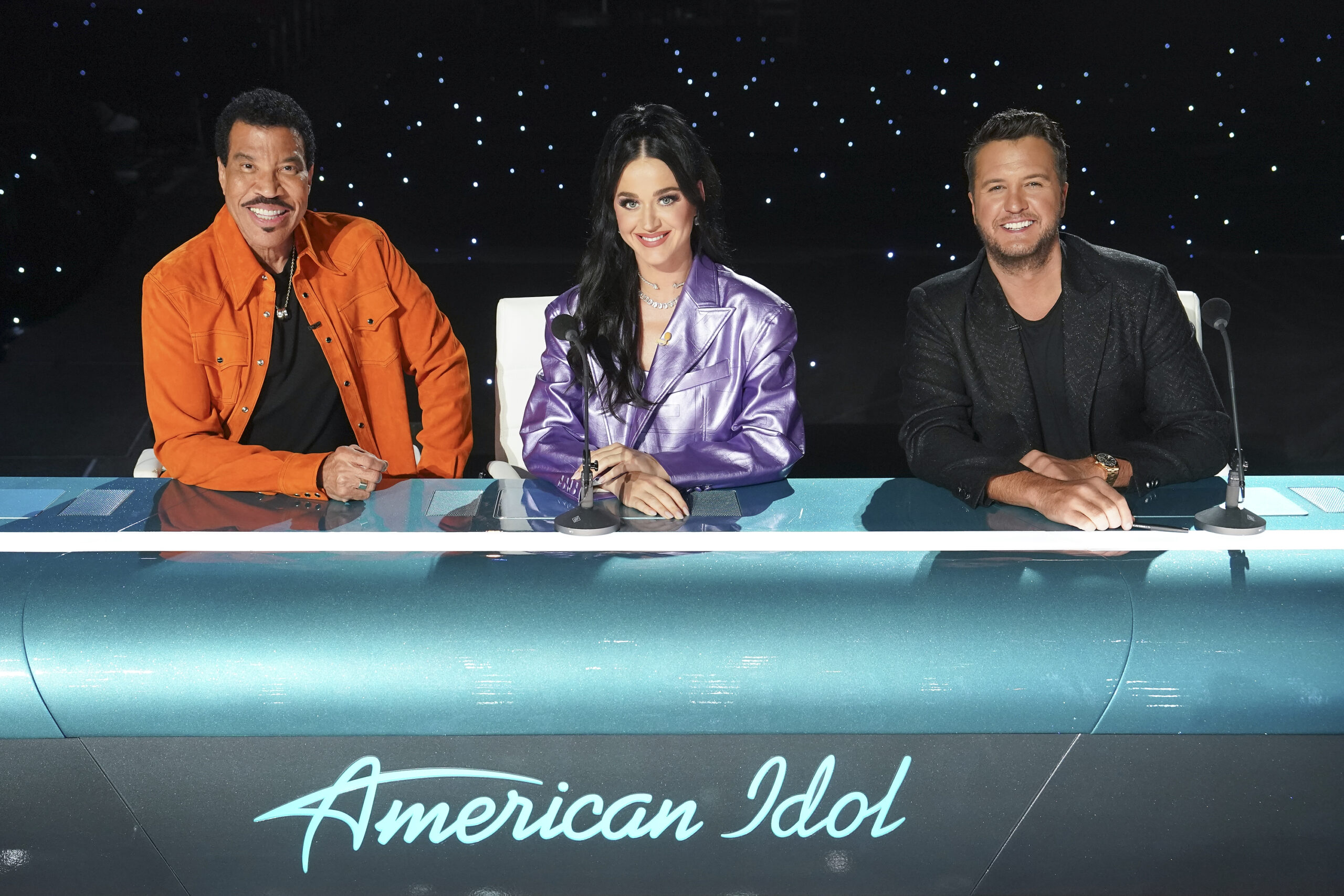American Idol 2023 Recap Hollywood Pt 1 Results, Performances