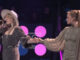 Kylee Dayne and Mary Kate Connor - The Voice 23 Battles
