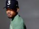 Chance the Rapper