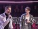 The Voice 23 - Michael B vs Ryley Tate Wilson Team Niall Horan