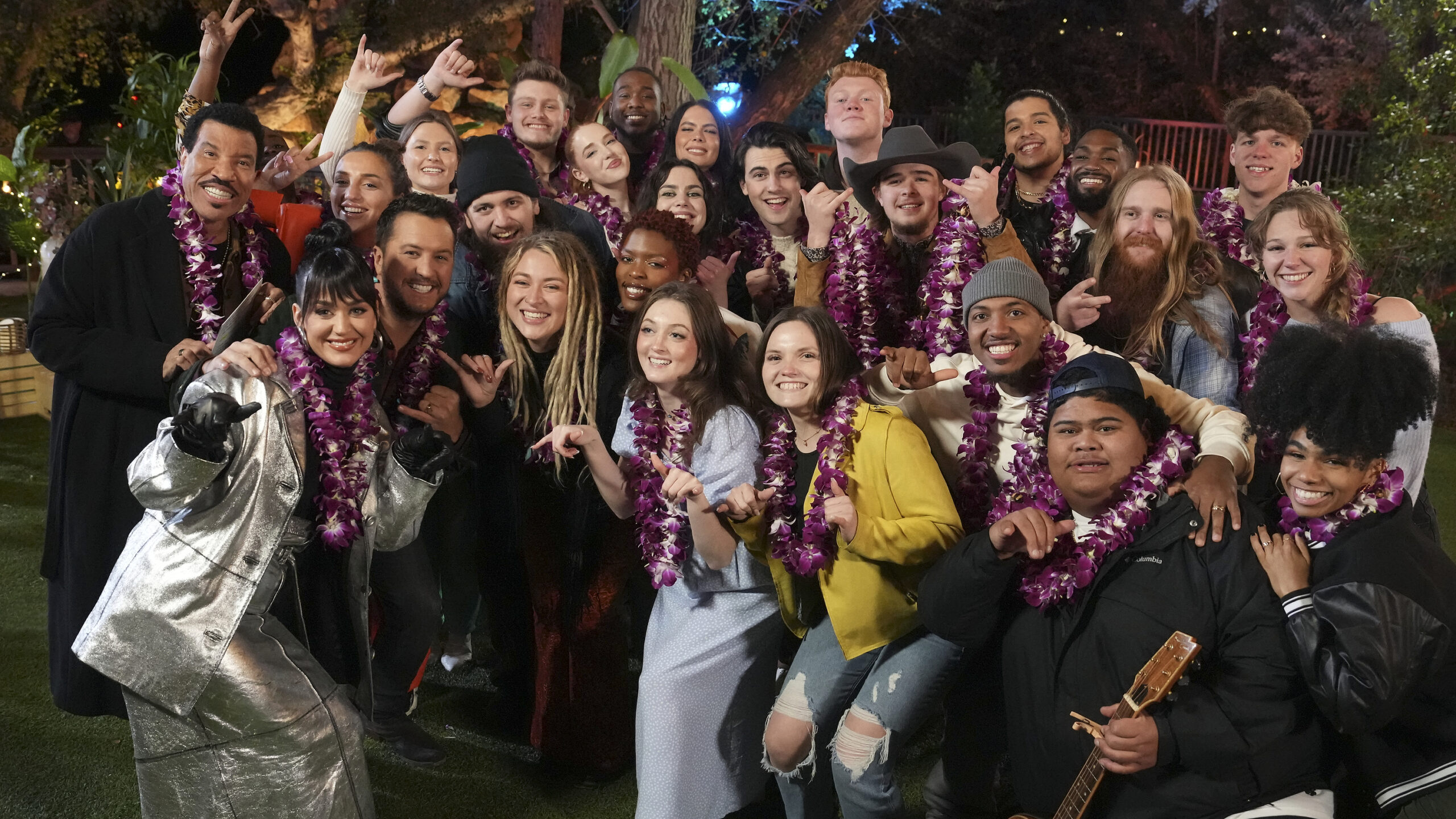 American Idol 2023: Who is the Missing Top 26 Singer? Explained ...
