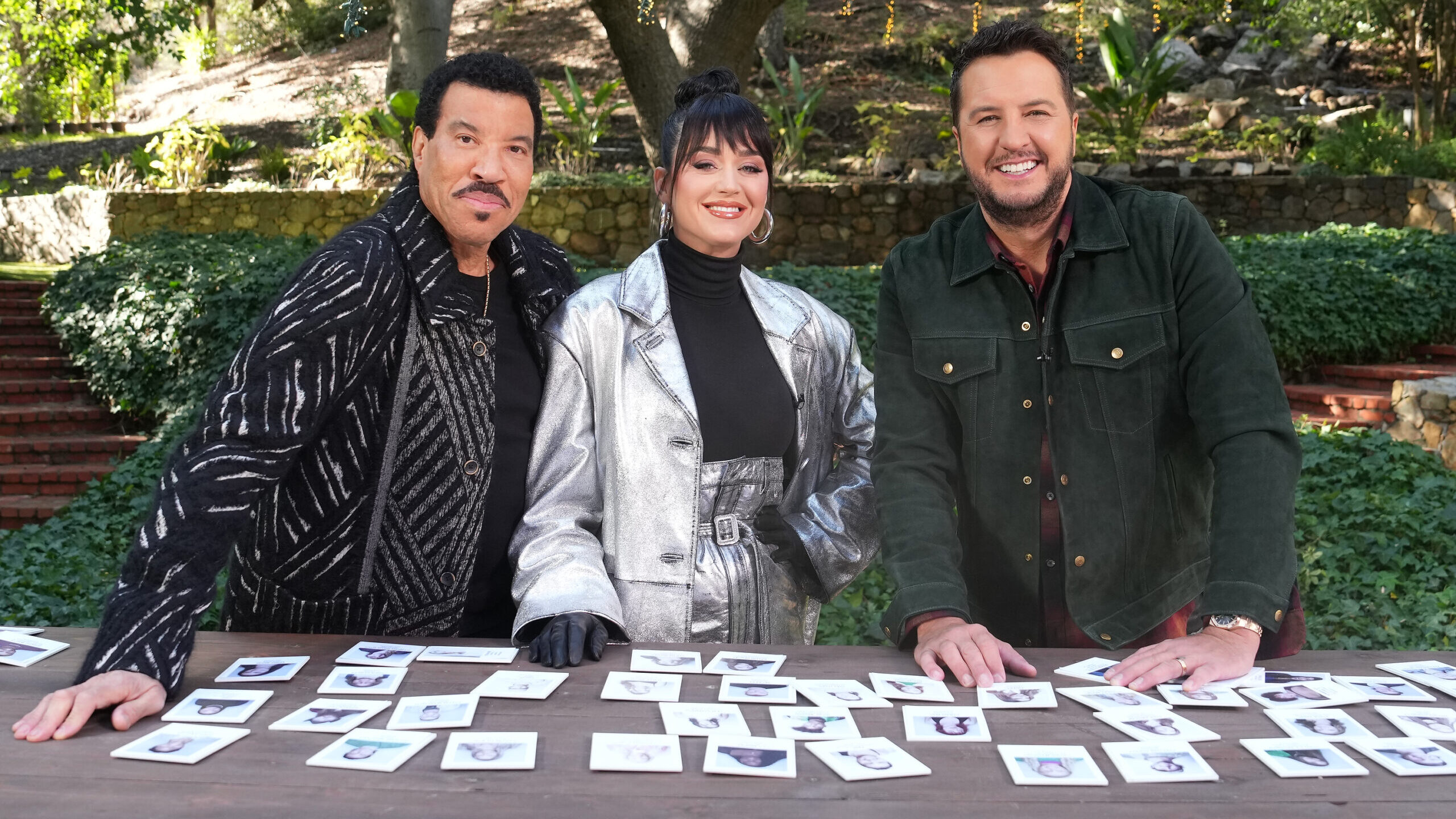 American Idol 2023 Recap Showstoppers End, Top 26 Revealed