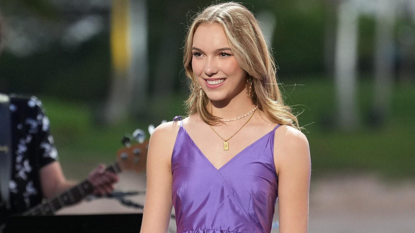 American Idol 2023 Who is the Missing Top 26 Singer? Explained