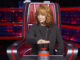 The Voice 23 Knockouts - Reba McEntire