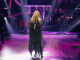 Kelly Clarkson sings Mine The Kelly Clarkson Show