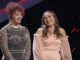 Cait Martin and Kala Banham - The Voice 23 Knockouts