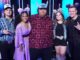 AMERICAN IDOL - 2023 COLIN STOUGH, WÉ ANI, IAM TONGI, MEGAN DANIELLE, ZACHARIAH SMITH