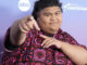 American Idol 2023 - IAM TONGI