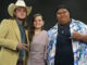 American Idol 2023 Colin Stough, Megan Danielle, Ian Tongi