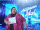 American Idol 2023 Finale Iam Tongi