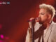 Adam Lambert American Idol 2023