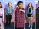 American Idol 2023 Top 5