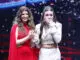 The Voice season 23 finale Grace West, Gina Miles