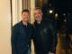 Ryan Seacrest, Taylor Hicks, The Kelly Clarkson Show