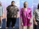 American Idol 2023 Megan Danielle Iam Tongi Havn Madison Colin Stough