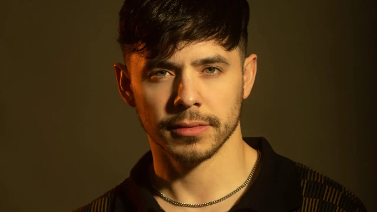David Archuleta