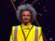 Viggo Venn Britain's Got Talent 2023 Winner