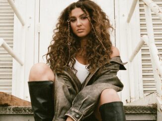 tori kelly