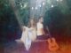 Haley Reinhart Kris Allen Thunderclouds